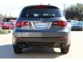 Polished Metal Metallic - RDX  Photo No. 8
