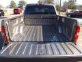 2013 Mocha Steel Metallic Chevrolet Silverado 1500 LT Crew Cab  photo #15