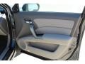 Taupe Door Panel Photo for 2011 Acura RDX #76092206