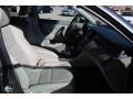 Polished Metal Metallic - RDX  Photo No. 15