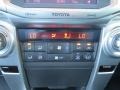 2013 Magnetic Gray Metallic Toyota 4Runner Limited 4x4  photo #30