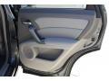 Polished Metal Metallic - RDX  Photo No. 18