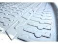 Polished Metal Metallic - RDX  Photo No. 20