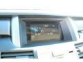 Polished Metal Metallic - RDX  Photo No. 25