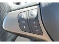 Taupe Controls Photo for 2011 Acura RDX #76092428