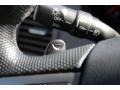 Polished Metal Metallic - RDX  Photo No. 30