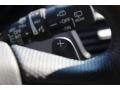 Polished Metal Metallic - RDX  Photo No. 31
