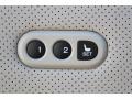 Taupe Controls Photo for 2011 Acura RDX #76092487