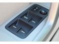 Taupe Controls Photo for 2011 Acura RDX #76092505
