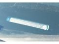 Polished Metal Metallic - RDX  Photo No. 36