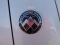 2013 White Diamond Tricoat Chevrolet Avalanche LTZ 4x4 Black Diamond Edition  photo #17
