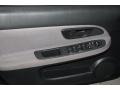 Obsidian Black Pearl - Impreza WRX Sedan Photo No. 10