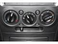 Obsidian Black Pearl - Impreza WRX Sedan Photo No. 17