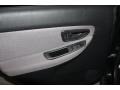 Obsidian Black Pearl - Impreza WRX Sedan Photo No. 20