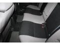 Obsidian Black Pearl - Impreza WRX Sedan Photo No. 21