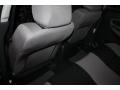 Obsidian Black Pearl - Impreza WRX Sedan Photo No. 22