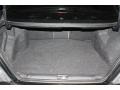 Obsidian Black Pearl - Impreza WRX Sedan Photo No. 25