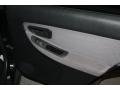 Obsidian Black Pearl - Impreza WRX Sedan Photo No. 26