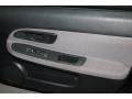 Obsidian Black Pearl - Impreza WRX Sedan Photo No. 28