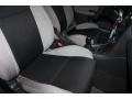 Obsidian Black Pearl - Impreza WRX Sedan Photo No. 29