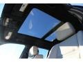 Black Sapphire Metallic - X5 xDrive 35d Photo No. 10