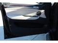 Black Sapphire Metallic - X5 xDrive 35d Photo No. 13