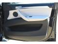 Black Sapphire Metallic - X5 xDrive 35d Photo No. 15