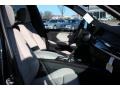 Black Sapphire Metallic - X5 xDrive 35d Photo No. 16