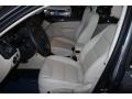 Pepper Gray Metallic - Tiguan SE Photo No. 12