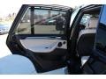 Black Sapphire Metallic - X5 xDrive 35d Photo No. 17