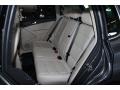 Pepper Gray Metallic - Tiguan SE Photo No. 13