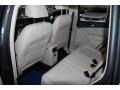 Pepper Gray Metallic - Tiguan SE Photo No. 14