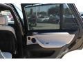 Black Sapphire Metallic - X5 xDrive 35d Photo No. 19