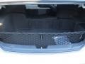 Silver Frost Metallic - Sonata Hybrid Photo No. 16