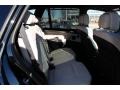 Black Sapphire Metallic - X5 xDrive 35d Photo No. 20