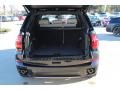 Black Sapphire Metallic - X5 xDrive 35d Photo No. 21