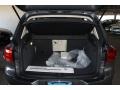 Pepper Gray Metallic - Tiguan SE Photo No. 17