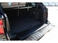 Black Sapphire Metallic - X5 xDrive 35d Photo No. 22