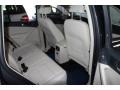Pepper Gray Metallic - Tiguan SE Photo No. 18