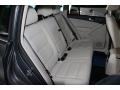 Pepper Gray Metallic - Tiguan SE Photo No. 19