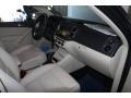Pepper Gray Metallic - Tiguan SE Photo No. 20