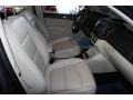 Pepper Gray Metallic - Tiguan SE Photo No. 21