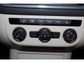 Pepper Gray Metallic - Tiguan SE Photo No. 23