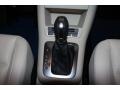 Pepper Gray Metallic - Tiguan SE Photo No. 24