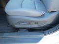 Silver Frost Metallic - Sonata Hybrid Photo No. 25