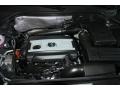 Pepper Gray Metallic - Tiguan SE Photo No. 25