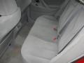 Barcelona Red Metallic - Camry LE Photo No. 14
