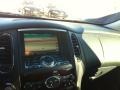 Black Obsidian - EX 35 Journey Photo No. 6