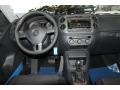 Deep Black Metallic - Tiguan S Photo No. 15