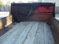 Oxford White - F550 Super Duty XL Regular Cab 4x4 Chassis Plow Truck Photo No. 6